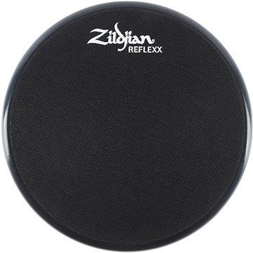 ZILDJIAN 10" Reflexx Übungspad