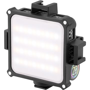 Zhiyun LED Fiveray M20 Taschenlampe