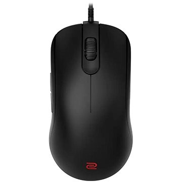 ZOWIE By BenQ FK1+-C