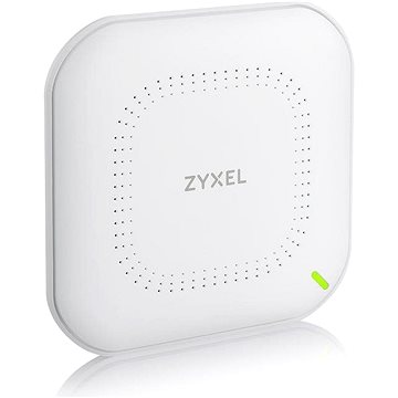 Zyxel NWA1123ACv3, Standalone / NebulaFlex Wireless Access Point, Einzelpackung Mit Netzteil