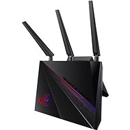 Asus GT-AC2900 - WLAN Router