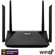 Asus RT-AX53U - WLAN Router