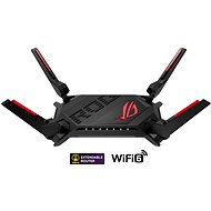 WLAN Router ASUS GT-AX6000