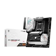 MSI MPG B650 EDGE WIFI - Motherboard