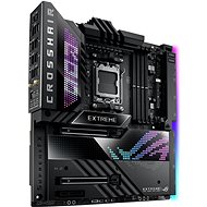 ASUS ROG CROSSHAIR X670E EXTREME - Motherboard