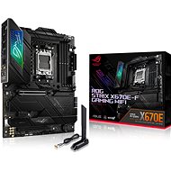 ASUS ROG STRIX X670E-F GAMING WIFI - Motherboard