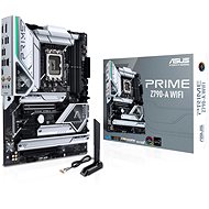 ASUS PRIME Z790-A WIFI - Motherboard