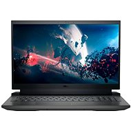 Dell G15 Gaming (5521) US Special Edition - Laptop