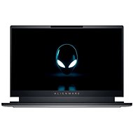 Dell Alienware x14 - Gaming-Laptop