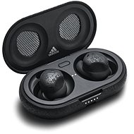 Adidas FWD-02 SPORT NIGHT GREY - Kabellose Kopfhörer