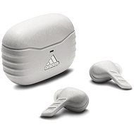 Adidas Z.N.E. 01 ANC Light Grey - Kabellose Kopfhörer