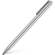 Adonit stylus Dash 4 silver - Stylus Pen