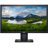 21.5" Dell E2221HN Essential - LCD Monitor