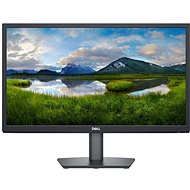 21,5" Dell E2222H Essential - LCD Monitor