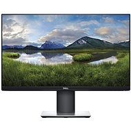 23,8" Dell P2421D Professional - LCD Monitor