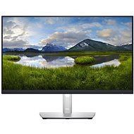 23,8" Dell P2422HE Professional