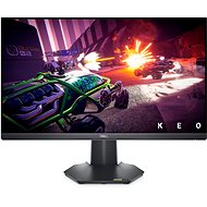 24" Dell G2422HS - LCD Monitor