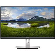23.8" Dell S2421HN Style - LCD Monitor