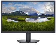 23,8“ Dell SE2422H Style Energy