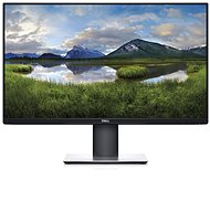 27" Dell P2720DC Professional - LCD Monitor