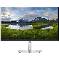 27" Dell P2722HE Professional