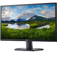 27" Dell SE2722H Style Energy - LCD Monitor