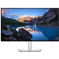 27" Dell UltraSharp U2722D - LCD Monitor