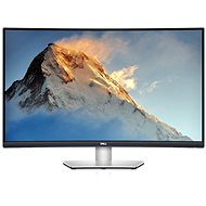 31,5" Dell S3221QS Style - LCD Monitor
