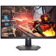 31,5" Dell Gaming G3223D - LCD Monitor