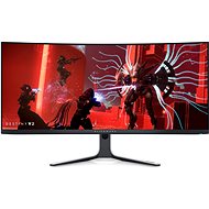 34" Dell Alienware AW3423DW - LCD Monitor