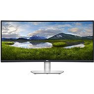 34“ Dell S3422DW Style