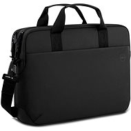 Dell Ecoloop Pro Briefcase (CC5623) 16" - Laptoptasche