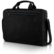 Dell Essential Briefcase (ES1520C) 15" - Laptoptasche