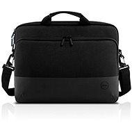 Laptoptasche Dell Pro Slim Briefcase 15"