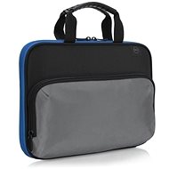 Laptoptasche Dell Work-In 11.6" Tasche