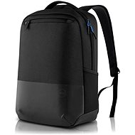 Dell Pro Slim Backpack 15" - Laptop-Rucksack