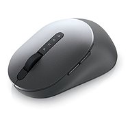 Maus Dell Multi-Device Wireless Mouse MS5320W