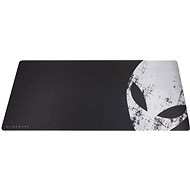 Mauspad Dell Alienware TactX Extra Large Gaming - Mouse Pad