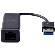 Dell USB 3.0 fürs Ethernet - Netzwerkkarte
