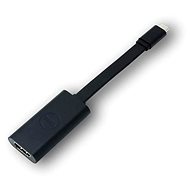 Dell USB-C (M) zu HDMI 2.0 (F) - Adapter