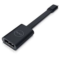 Dell USB-C (M) zu DisplayPort (F) - Adapter