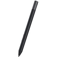 Dell Active Pen Premium - PN579X - Touchpen (Stylus)