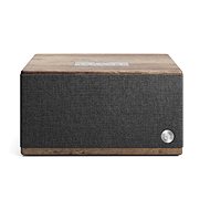 Audio Pro BT5 driftwood - Bluetooth-Lautsprecher