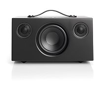 Audio Pro C5 Schwarz - Bluetooth-Lautsprecher