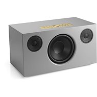 Audio Pro C10 MKII grau - Bluetooth-Lautsprecher