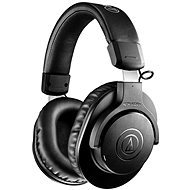 Audio-Technica M20xBT - Kopfhörer
