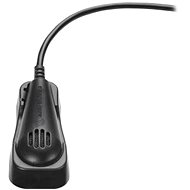 Audio-Technica ATR4650-USB - Mikrofon
