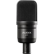 AUDIX A131 - Mikrofon