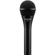 AUDIX OM5 - Mikrofon