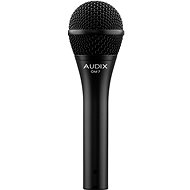 AUDIX OM7 - Mikrofon